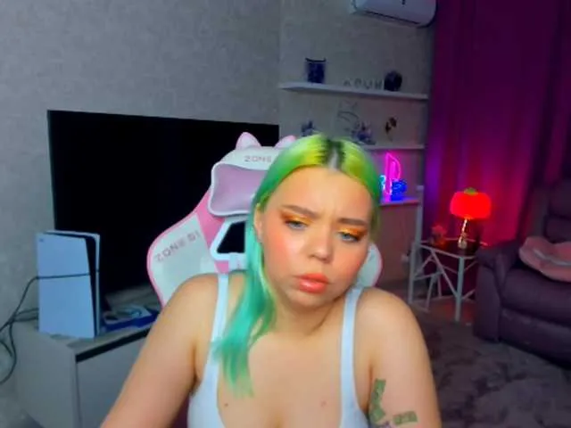 FemdomJOI – webcam model profile photo Image 18