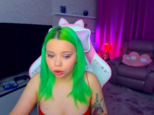 FemdomJOI – webcam model profile photo Image 19