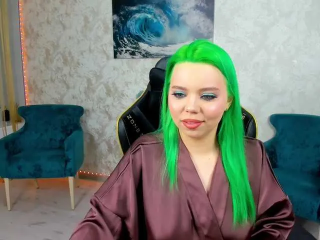 FemdomJOI – webcam model profile photo Image 3