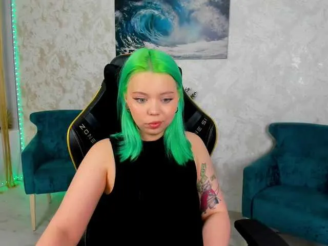 FemdomJOI – webcam model profile photo Image 5