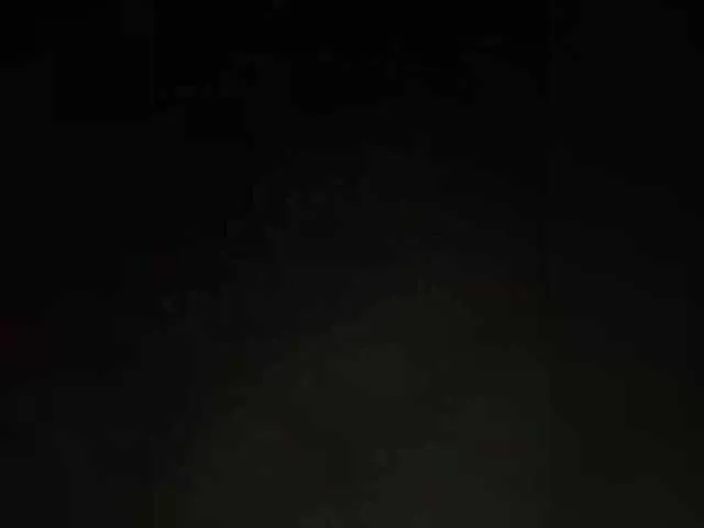 Jenifersplaypen – webcam model profile photo Image 7