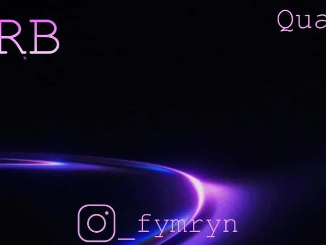 fymryn Image 10