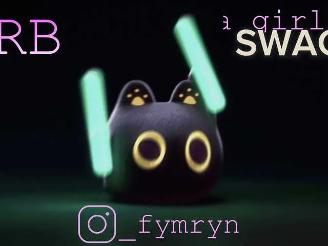 fymryn Image 12