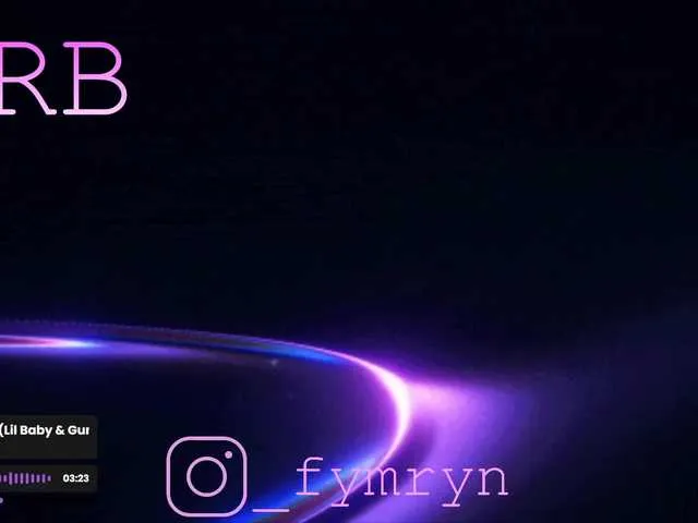 fymryn Image 13