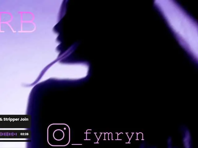 fymryn Image 14
