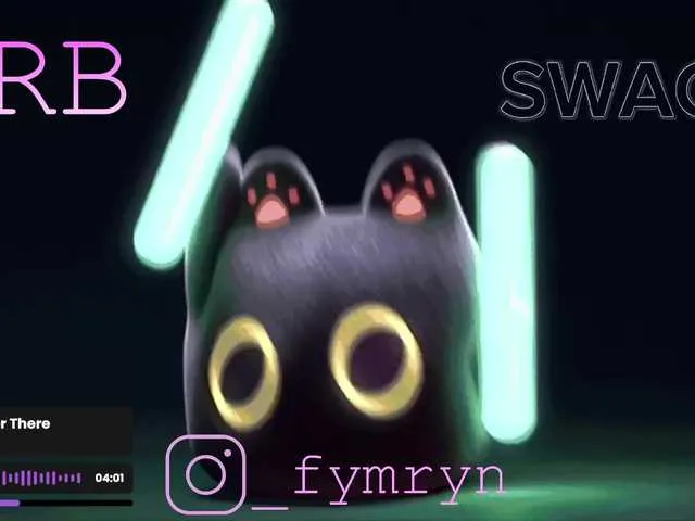 fymryn Image 15