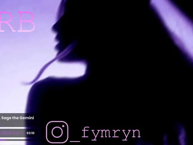 fymryn Image 17