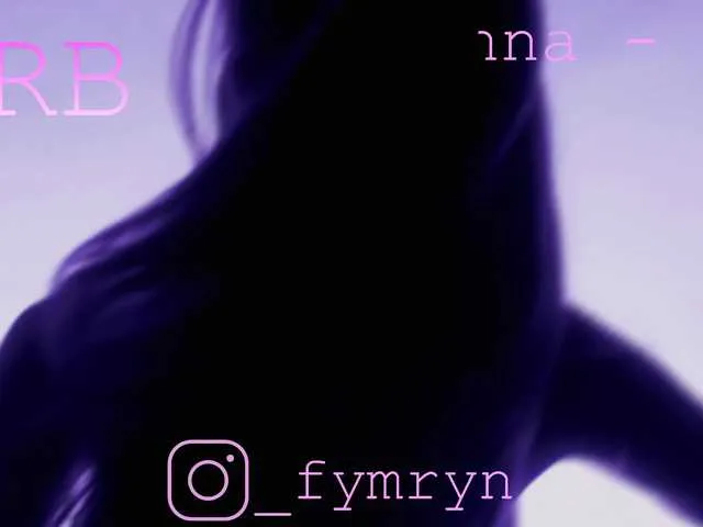fymryn Image 2