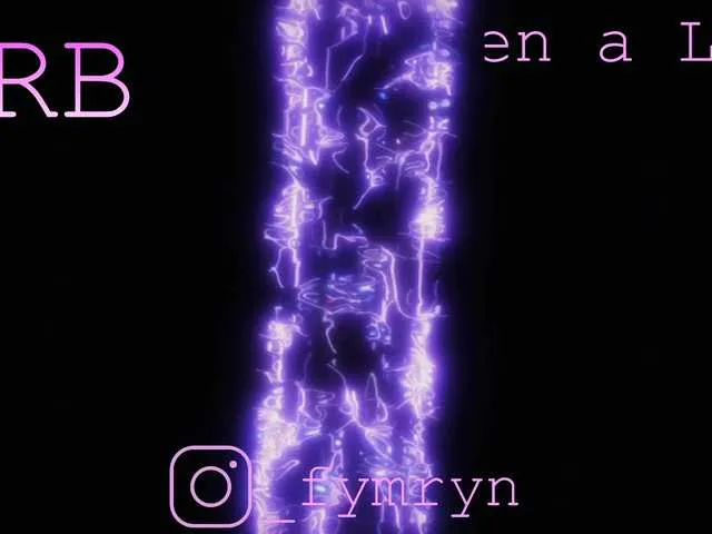fymryn Image 3