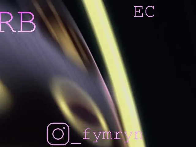 fymryn Image 4