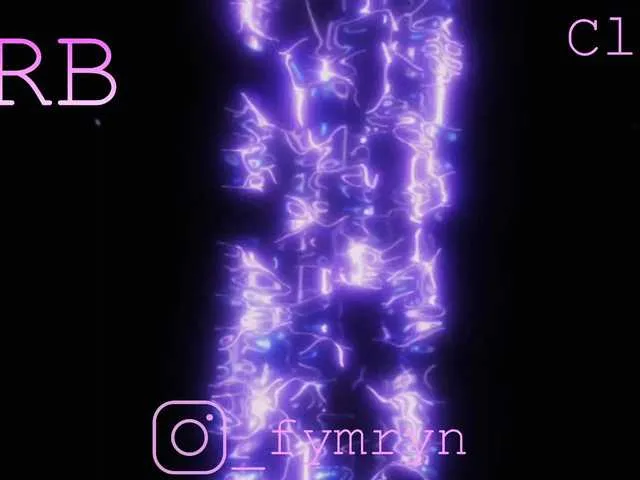 fymryn Image 5