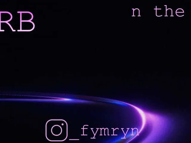 fymryn Image 6