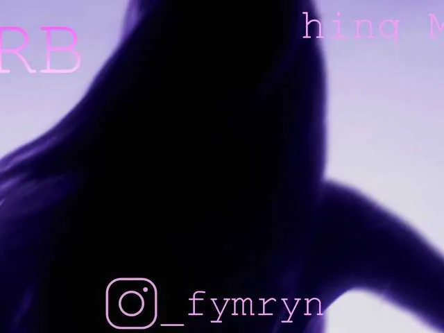 fymryn Image 7