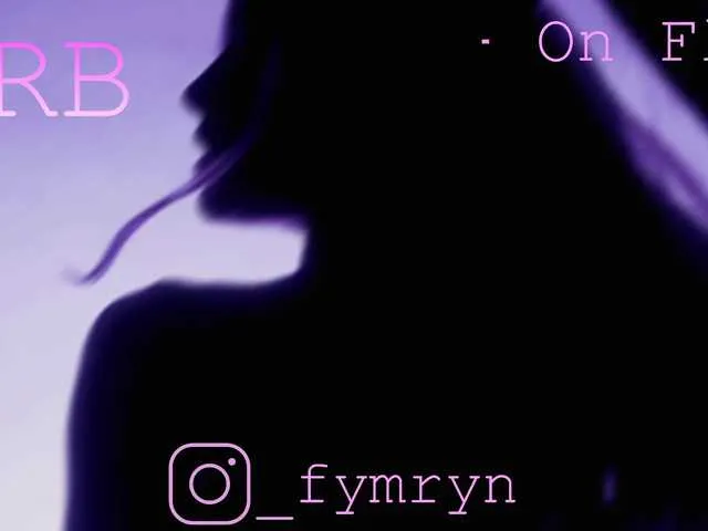 fymryn Image 8