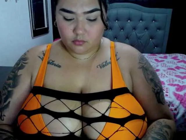 karo131324 – webcam model profile photo Image 5