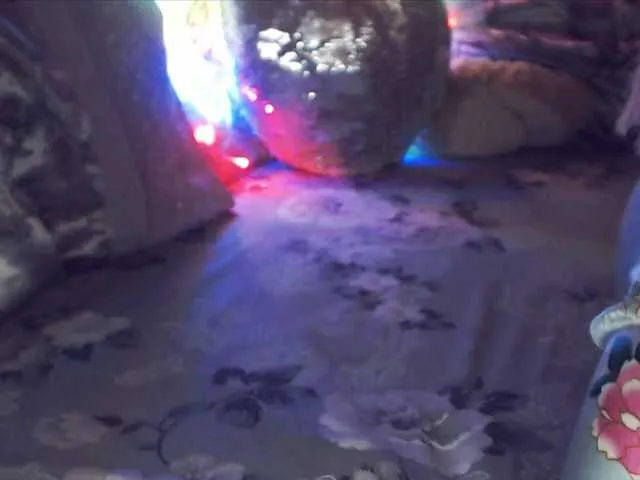 Gasoli_ne – webcam model profile photo