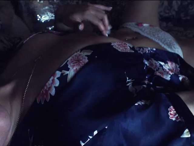 VioletchelseaBabesatation – webcam model profile photo Image 2