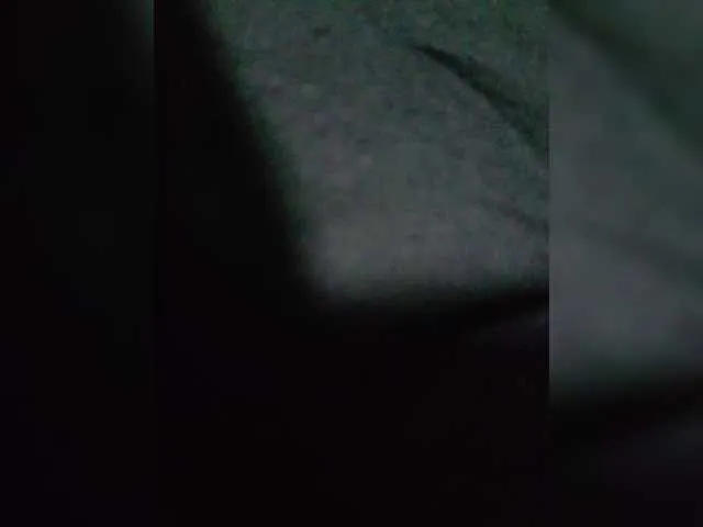 Gen90 Image 10