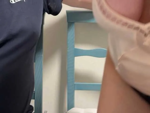 VioletchelseaBabesatation – webcam model profile photo Image 15