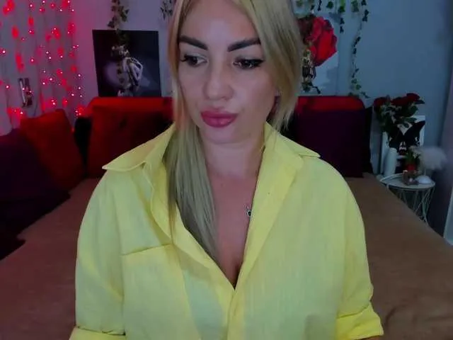 MarilynRainbow – webcam model profile photo Image 18