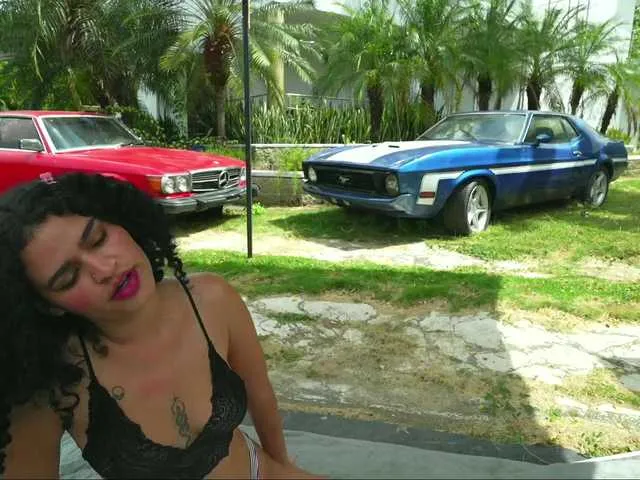 Sweet775 – webcam model profile photo Image 6