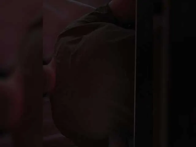 Giannaford – webcam model profile photo