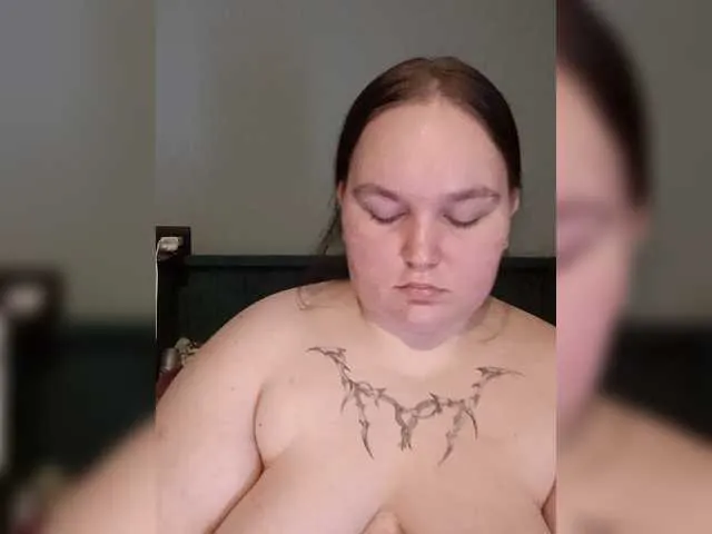 JessieBlonde – webcam model profile photo Image 17