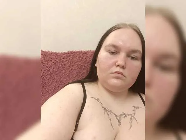 JessieBlonde – webcam model profile photo Image 18