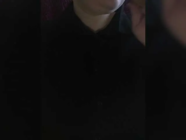 JessieBlonde – webcam model profile photo Image 2