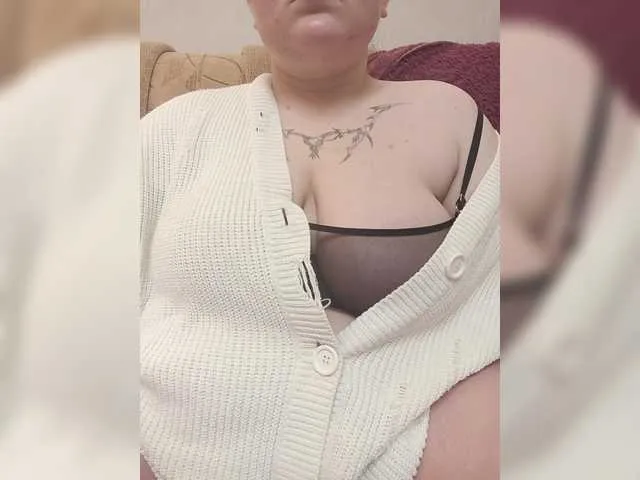 JessieBlonde – webcam model profile photo Image 4