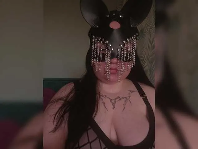 JessieBlonde – webcam model profile photo Image 7