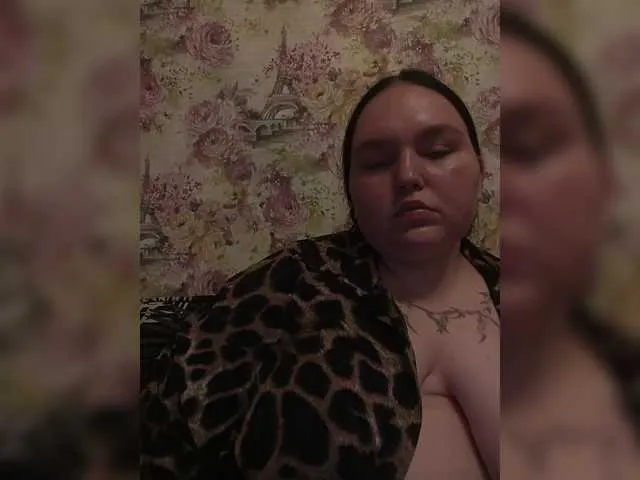 JessieBlonde – webcam model profile photo Image 9