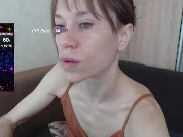 blondeangel_4u2 – webcam model profile photo Image 6
