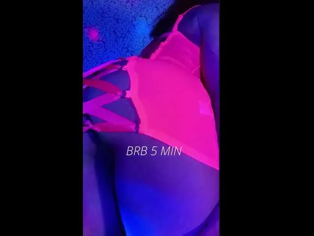 Girl-Fire Image 14