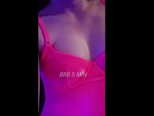 Girl-Fire Image 5