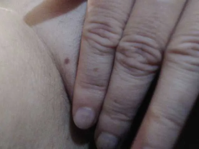 -AfricaYaa- – webcam model profile photo Image 19