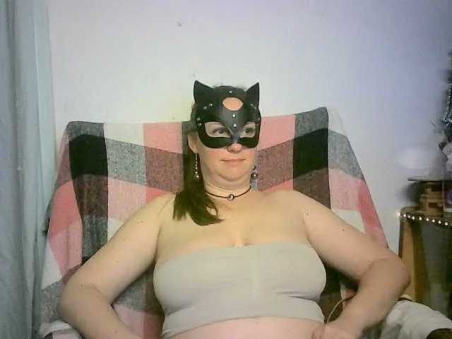GoldenFisha Image 2