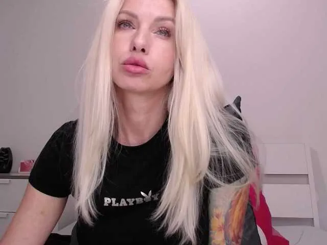 Stasya-moor – webcam model profile photo Image 19