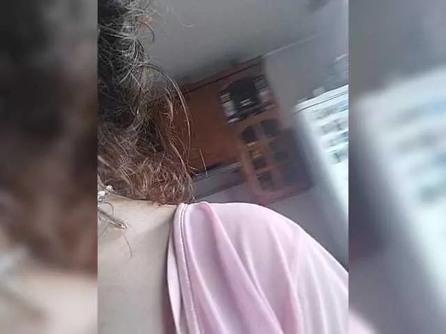 Good-woman Image 13