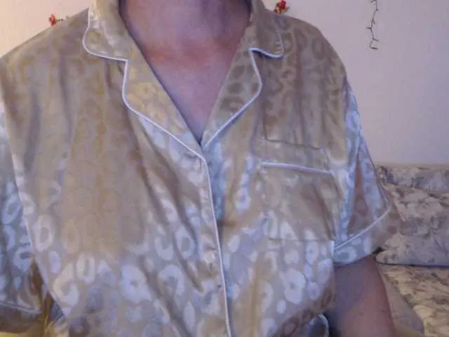 anyuta1212 – webcam model profile photo Image 19