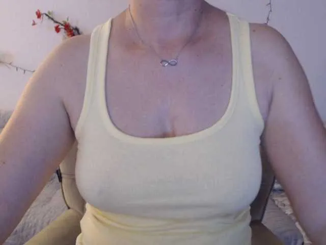 anyuta1212 – webcam model profile photo Image 5