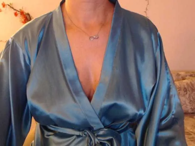 anyuta1212 – webcam model profile photo Image 8