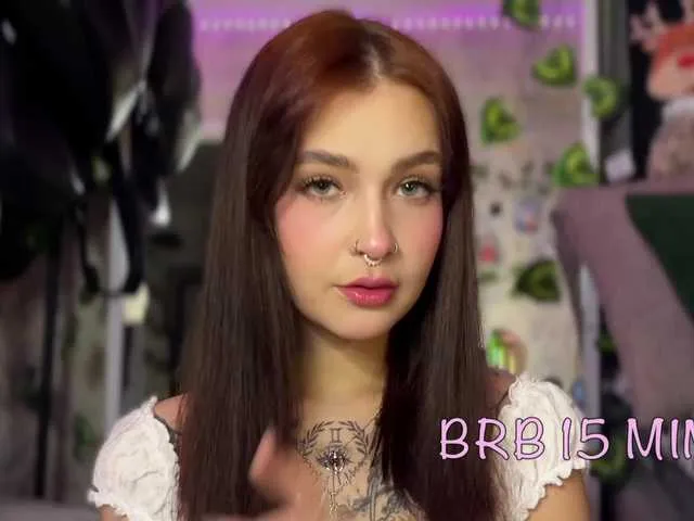 Hanna_Blondee – webcam model profile photo Image 11