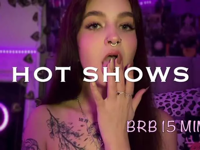 Hanna_Blondee – webcam model profile photo Image 6