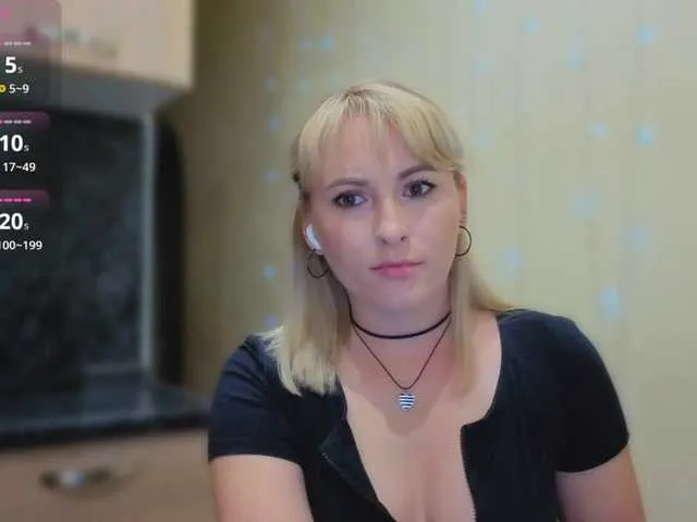 blondeangel_4u2 – webcam model profile photo Image 12