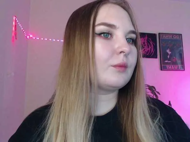 Blondebeauty19 – webcam model profile photo Image 10