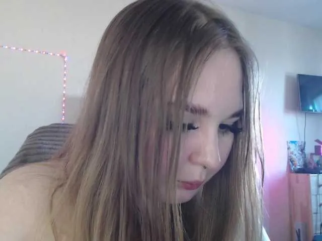 Blondebeauty19 – webcam model profile photo Image 15