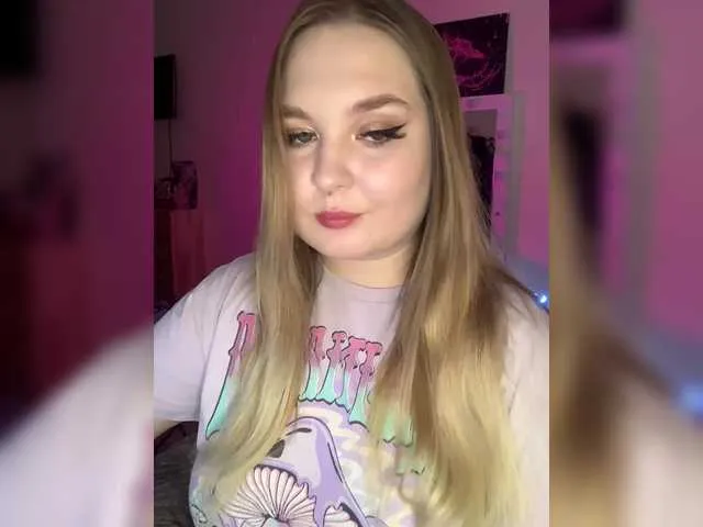 Blondebeauty19 – webcam model profile photo Image 18