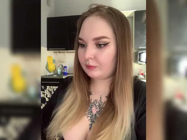 Blondebeauty19 – webcam model profile photo Image 9