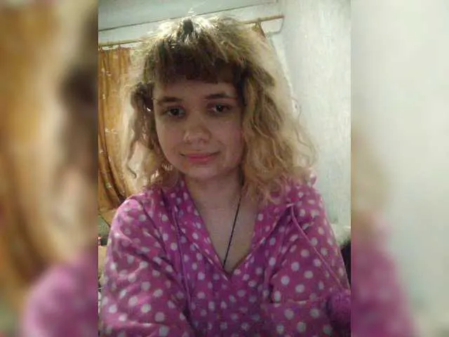 SusyBlair – webcam model profile photo Image 10